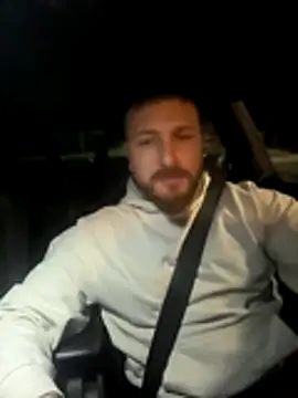 Mustafa-231 online show from December 1, 2025, 12:37 am