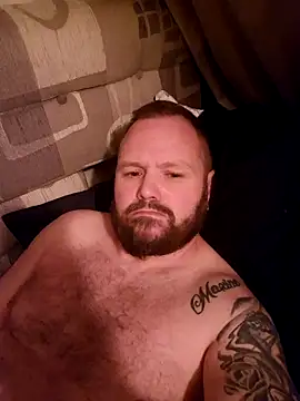 Snapshot of stocky42 chatting on December 4, 2024, 10:41 pm stocky42 online show from December 4, 2024, 10:41 pm