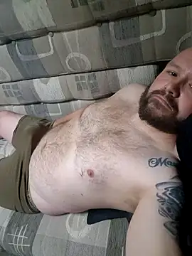 Snapshot of stocky42 chatting on December 5, 2024, 2:44 pm stocky42 online show from December 5, 2024, 2:44 pm