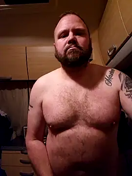 Snapshot of stocky42 chatting on December 6, 2024, 4:14 am stocky42 online show from December 6, 2024, 4:14 am