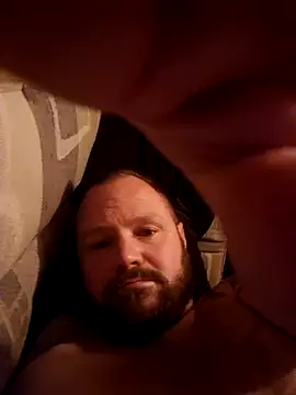 Snapshot of stocky42 chatting on December 6, 2024, 10:08 pm stocky42 online show from December 6, 2024, 10:08 pm