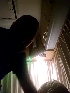 Snapshot of stocky42 chatting on December 10, 2024, 10:26 pm stocky42 online show from December 10, 2024, 10:26 pm