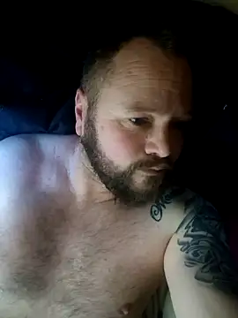 Snapshot of stocky42 chatting on December 14, 2024, 11:50 am stocky42 online show from December 14, 2024, 11:50 am