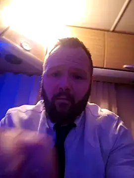 Snapshot of stocky42 chatting on December 14, 2024, 8:08 pm stocky42 online show from December 14, 2024, 8:08 pm