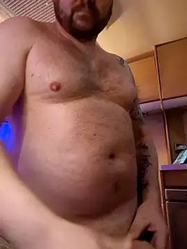 Snapshot of stocky42 chatting on February 10, 2025, 1:22 pm stocky42 online show from February 10, 2025, 1:22 pm