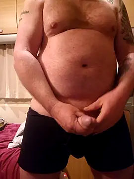 Snapshot of stocky42 chatting on February 26, 2025, 11:15 pm stocky42 online show from February 26, 2025, 11:15 pm