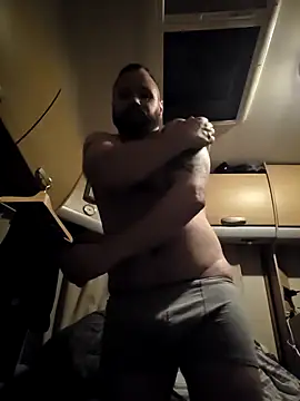 Snapshot of stocky42 chatting on March 7, 2025, 11:16 pm stocky42 online show from March 7, 2025, 11:16 pm