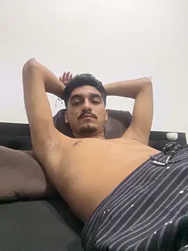 latin bbc online show from November 18, 2025, 7:46 am