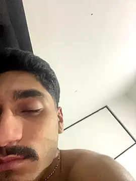 latin bbc online show from December 23, 2025, 7:28 am