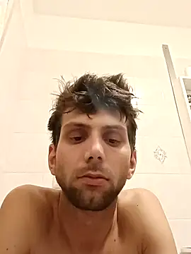 dariodario online show from January 29, 2025, 8:56 pm