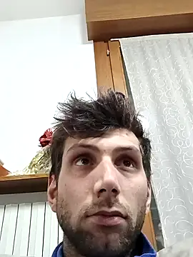 dariodario online show from January 30, 2025, 5:17 pm