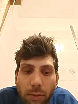 dariodario online show from January 31, 2025, 3:33 pm