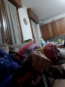 dariodario online show from February 10, 2025, 5:09 pm