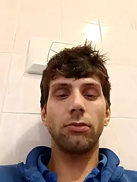 dariodario online show from February 13, 2025, 4:07 pm