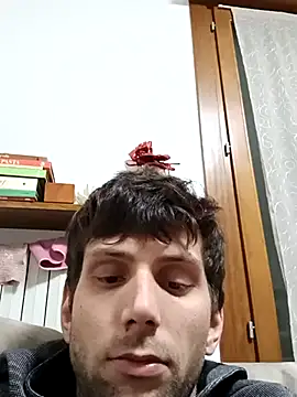 dariodario online show from February 15, 2025, 11:28 am