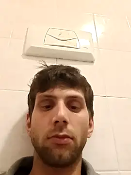 dariodario online show from February 16, 2025, 10:54 pm