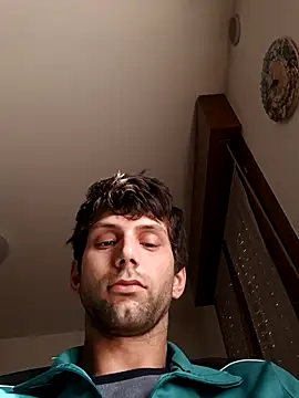 dariodario online show from March 4, 2025, 7:19 am