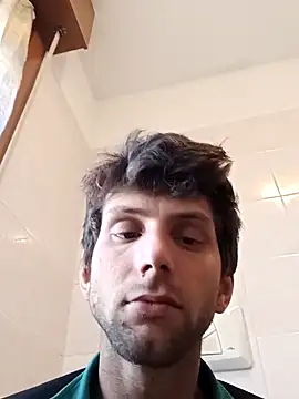 dariodario online show from March 4, 2025, 10:46 am