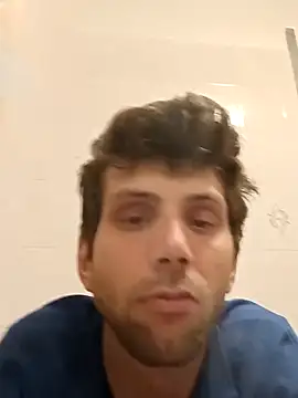 dariodario online show from March 5, 2025, 12:00 pm