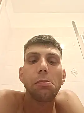 dariodario online show from March 14, 2025, 9:21 pm