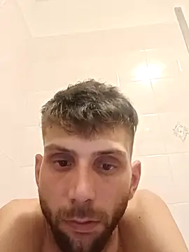 dariodario online show from September 20, 2025, 6:42 pm