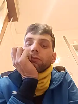 dariodario online show from January 6, 2026, 2:54 pm