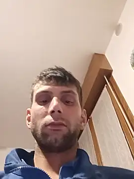 dariodario online show from January 8, 2026, 11:40 pm