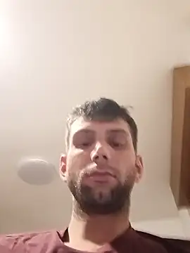 dariodario online show from January 12, 2026, 3:12 am