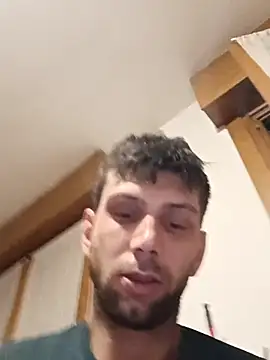 dariodario online show from January 15, 2026, 3:11 am