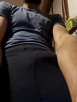 dariodario online show from February 7, 2026, 5:22 am