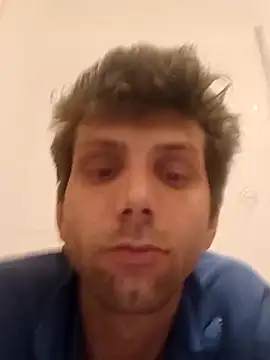 dariodario online show from March 30, 2026, 9:38 pm