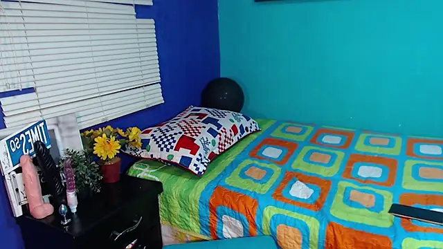 Snapshot of hannyababe chatting on December 6, 2024, 3:33 pm hannyababe online show from December 6, 2024, 3:33 pm