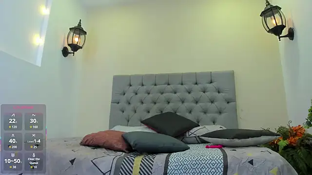 Snapshot of bruno_miller_ chatting on February 12, 2026, 9:21 pm bruno miller online show from February 12, 2026, 9:21 pm