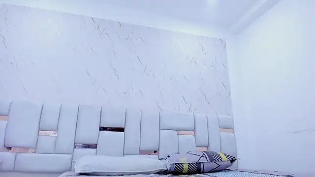 bruno miller  online show from March 9, 2026, 9:08 pm