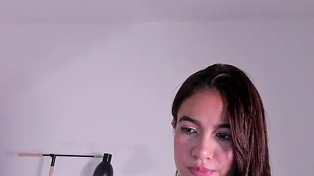Snapshot of EmmaaCoel chatting on March 2, 2025, 7:12 pm EmmaaCoel online show from March 2, 2025, 7:12 pm