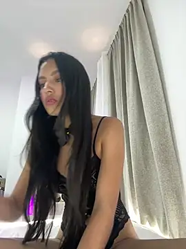 Snapshot of _AmberSmithh chatting on December 16, 2024, 2:04 am AmberSmithh online show from December 16, 2024, 2:04 am