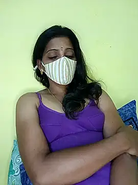 Tamil Shalini Lustyy online show from February 11, 2025, 1:51 pm