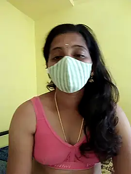 Tamil Shalini Lustyy online show from February 20, 2025, 10:27 am