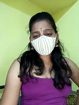 Tamil Shalini Lustyy online show from March 4, 2025, 5:03 pm