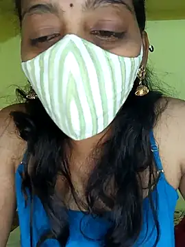 Tamil Shalini Lustyy online show from March 5, 2025, 4:24 pm