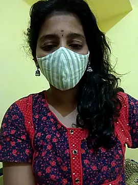 Tamil Shalini Lustyy online show from March 14, 2025, 3:15 am