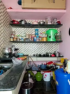 Tamil Shalini Lustyy online show from September 17, 2025, 4:58 am