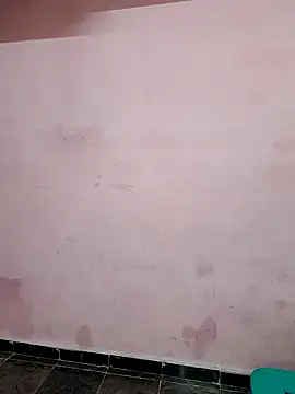 Tamil Shalini Lustyy online show from September 18, 2025, 5:37 pm