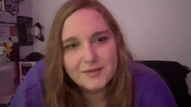 thickgingergoddess online show from December 13, 2024, 5:21 pm