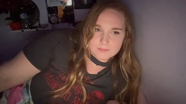 thickgingergoddess online show from December 15, 2024, 7:46 am