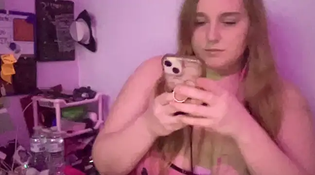 thickgingergoddess online show from December 18, 2024, 1:26 am