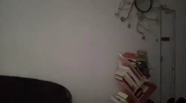 thickgingergoddess online show from December 21, 2024, 4:25 pm