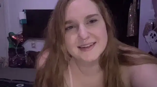 thickgingergoddess online show from January 9, 2025, 3:15 am