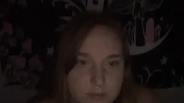 thickgingergoddess online show from January 28, 2025, 4:18 am
