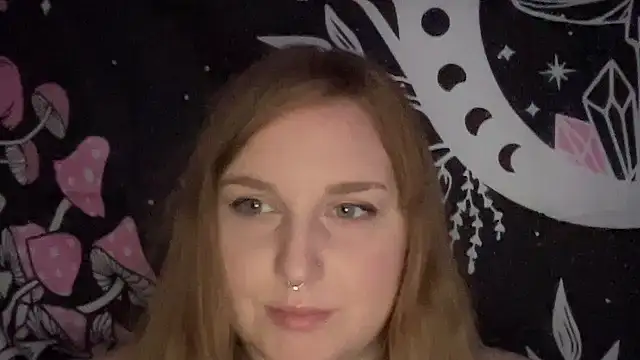thickgingergoddess online show from February 4, 2025, 12:29 am